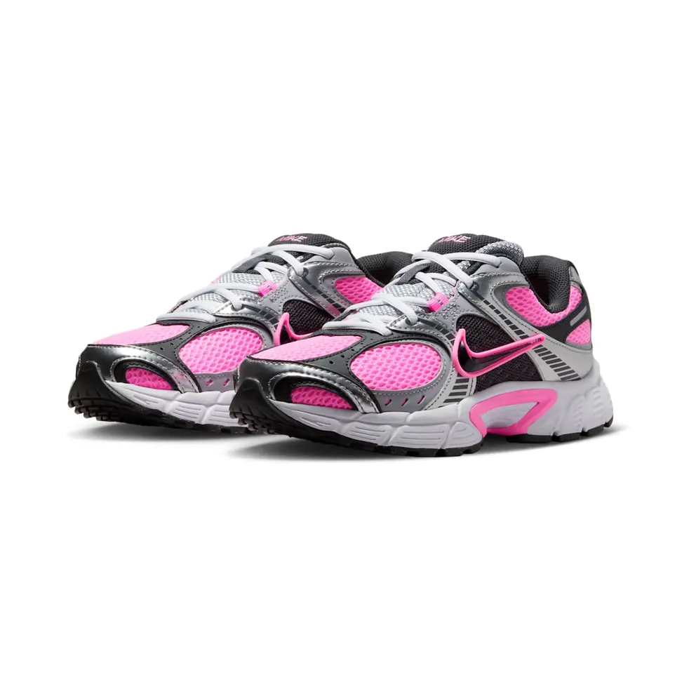 Nike V5 RNR “Pink Spell Anthracite” (HQ7901-601)