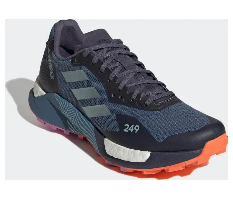 adidas-terrex GX9296