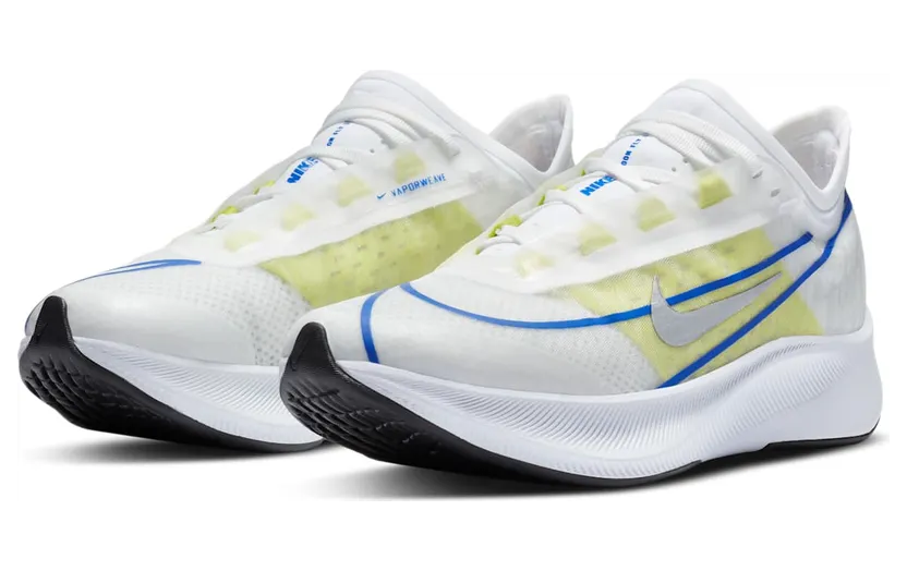 nike-zoom AT8241-104