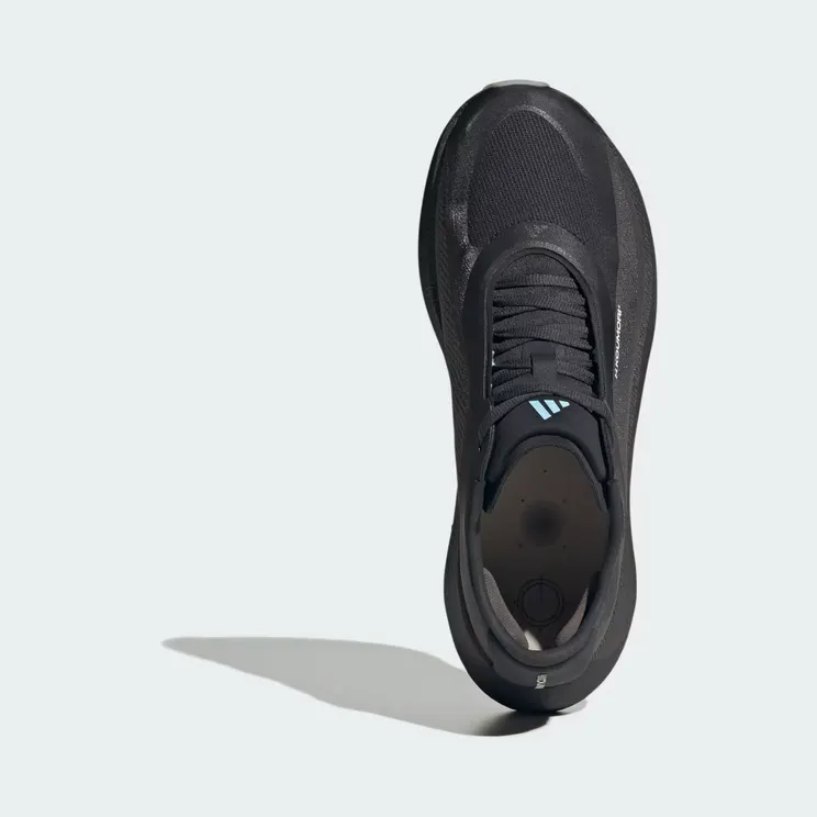 adidas-hyperboost-edge KH5376