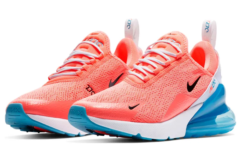 nike-air-max CI5856-600