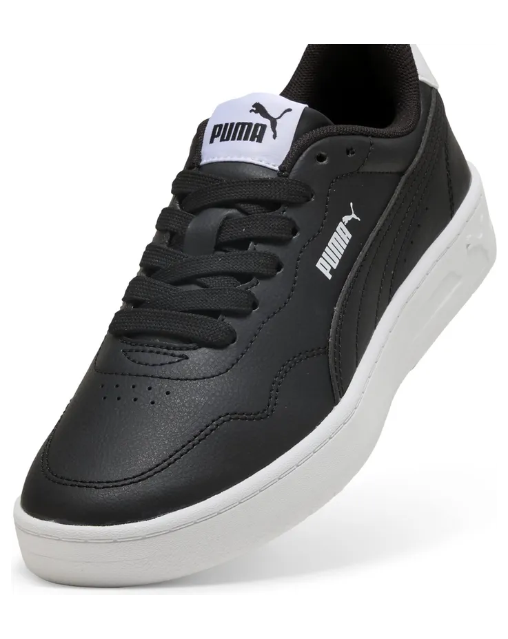 puma-court-lally 400367_01