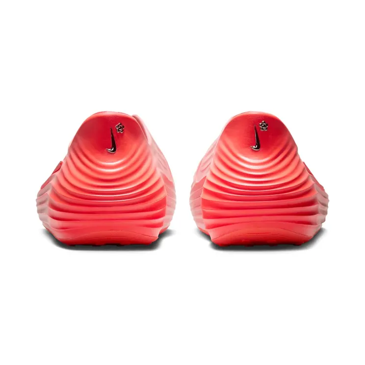 nike-reactx-rejuven8 IR1973-697