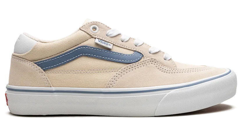 vans-rowan VN0A5JICEFY