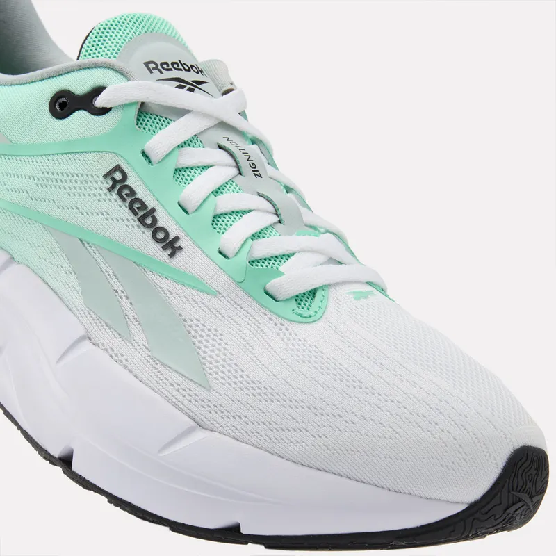 reebok-zignition 100262665