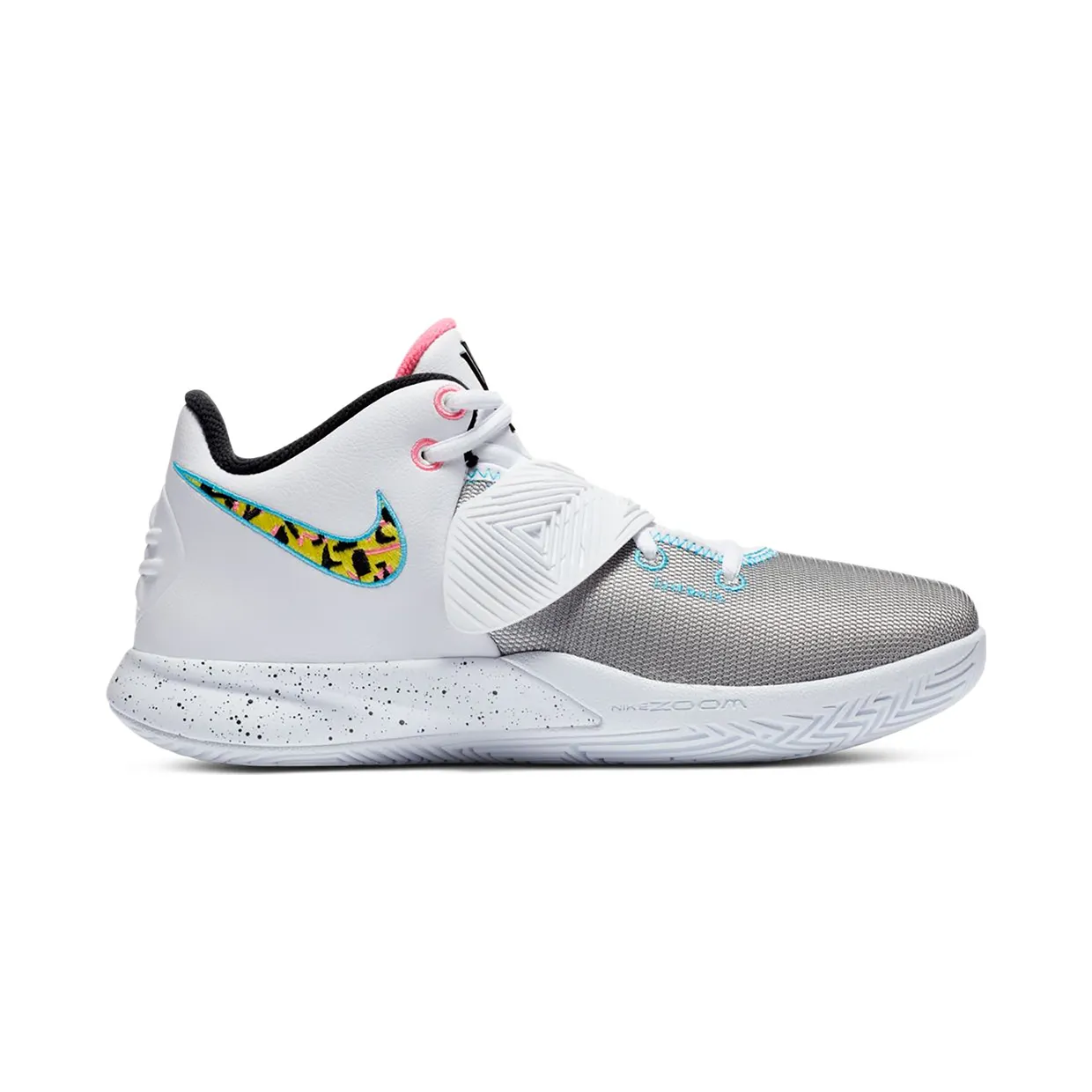 nike-kyrie-flytrap CD0191-104/BQ3060-104