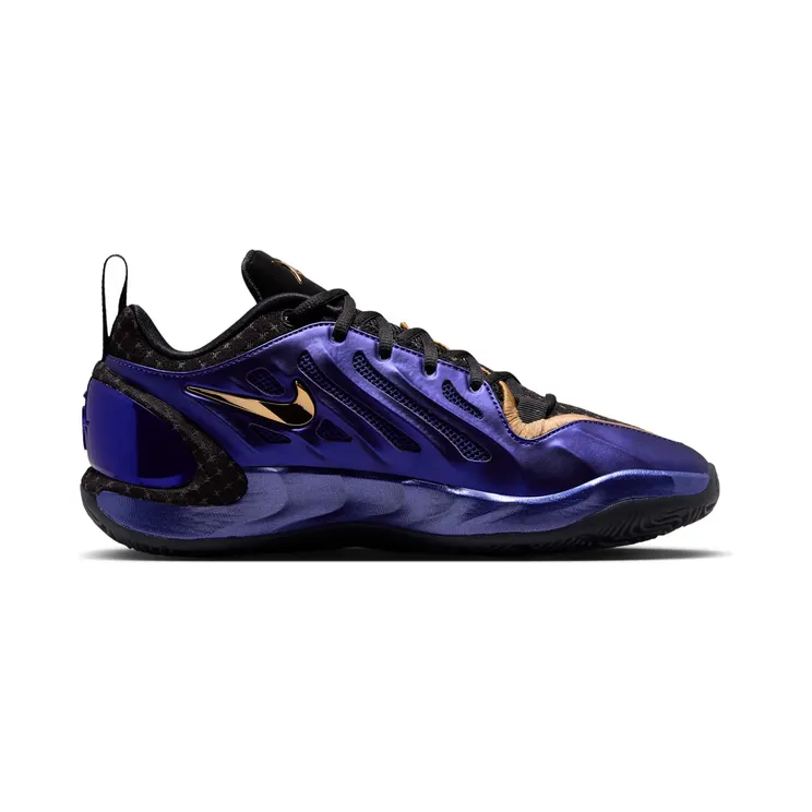 nike-ja-morant IR4503-500