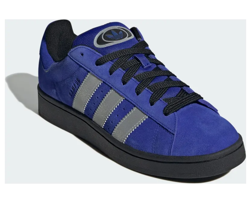 adidas-campus ID2065