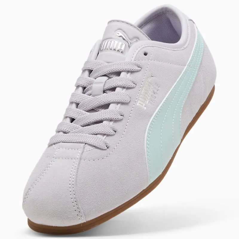Puma Tackle Lavender Pop / Fresh Water / Gum (404456-12)