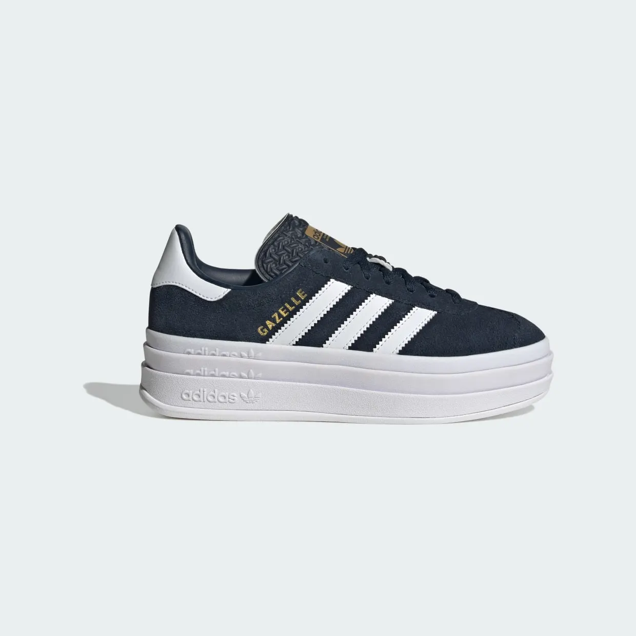 adidas-gazelle JQ7405
