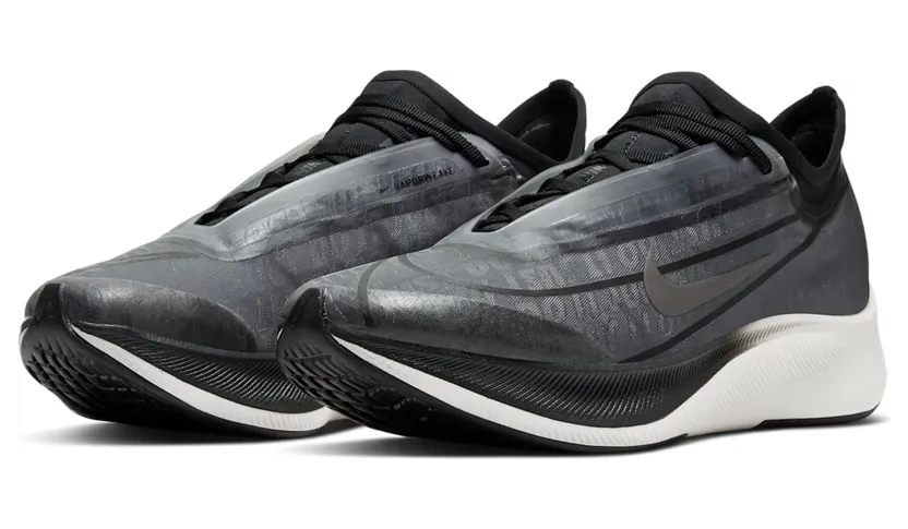 nike-zoom AT8241-001