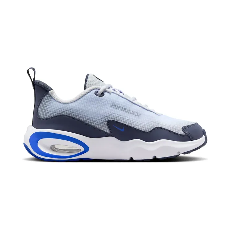 nike-air-max FN4446-003