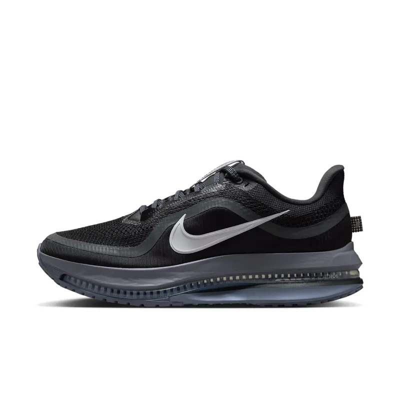 Nike Pegasus Premium “Anthracite” (HQ2592-006)