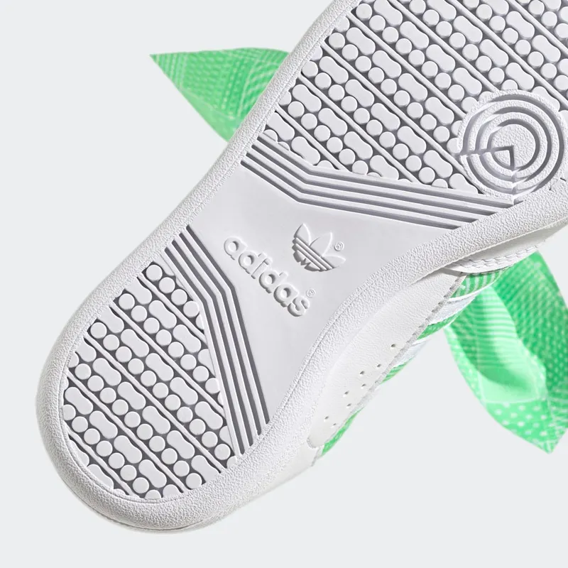 adidas-continental-80 H03938