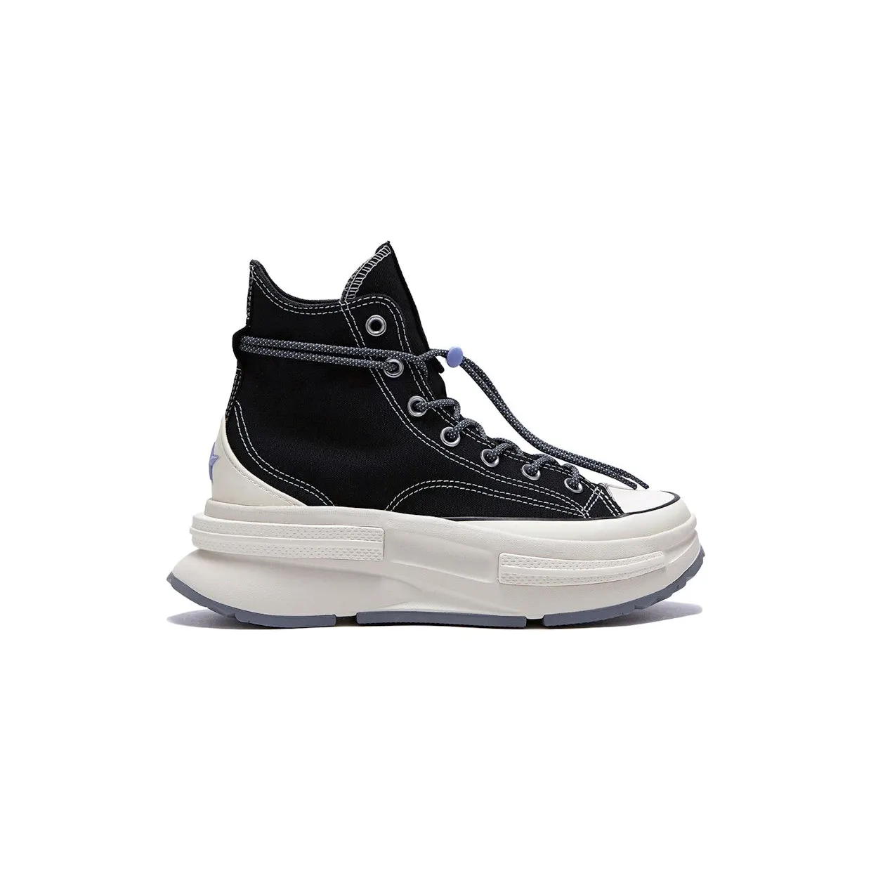 converse-run-star A05015C