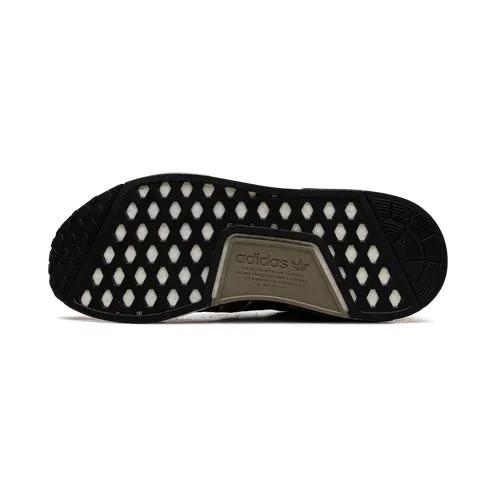 adidas-nmd FZ0076