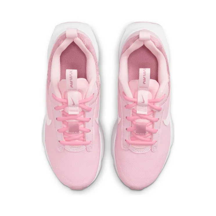 nike-air-max DH9393-600