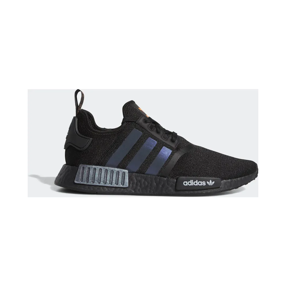 adidas NMD R1 Reflective Xeno (FV8025)