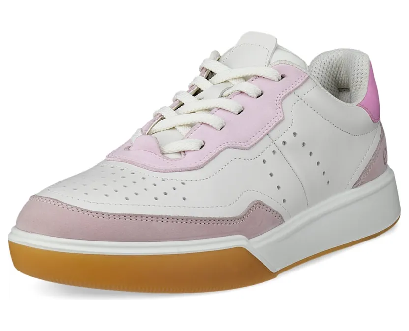 ecco-sneaker 272813-61672