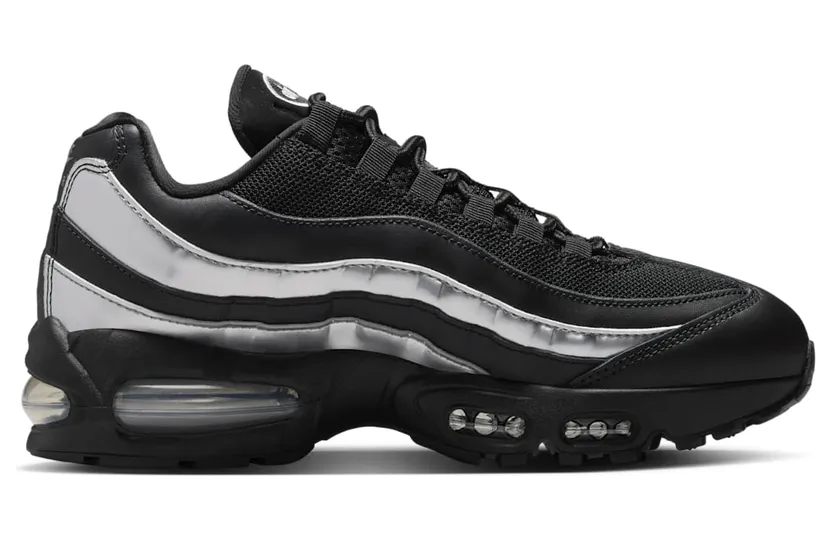 nike-air-max IR5591-001