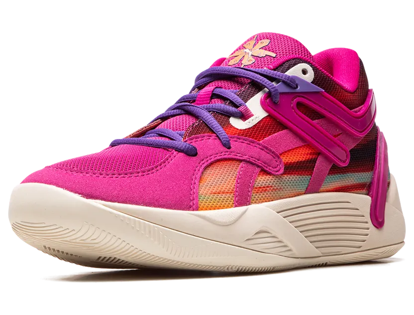 puma-court 377081-01