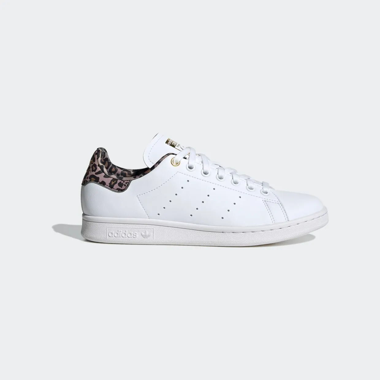 adidas-stan-smith GY9543