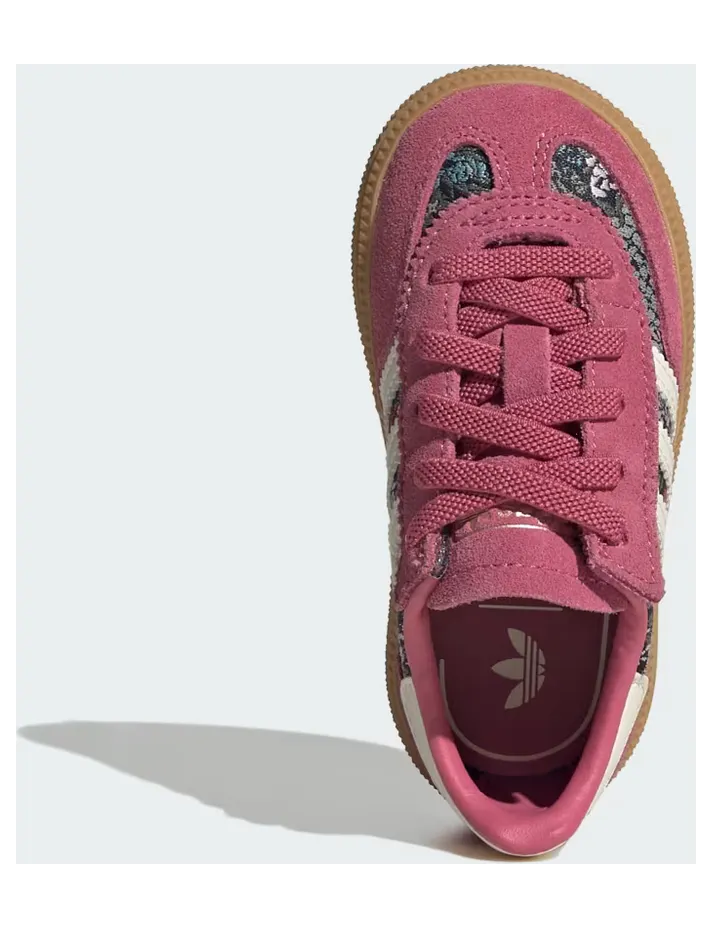 adidas-handball KH9839