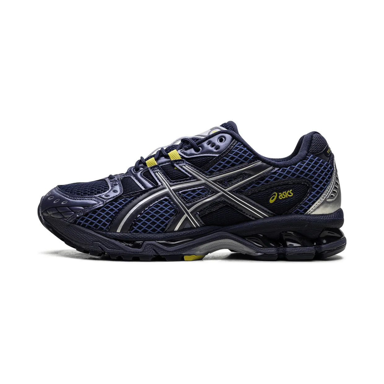 asics-gel-nimbus 1203A599-400