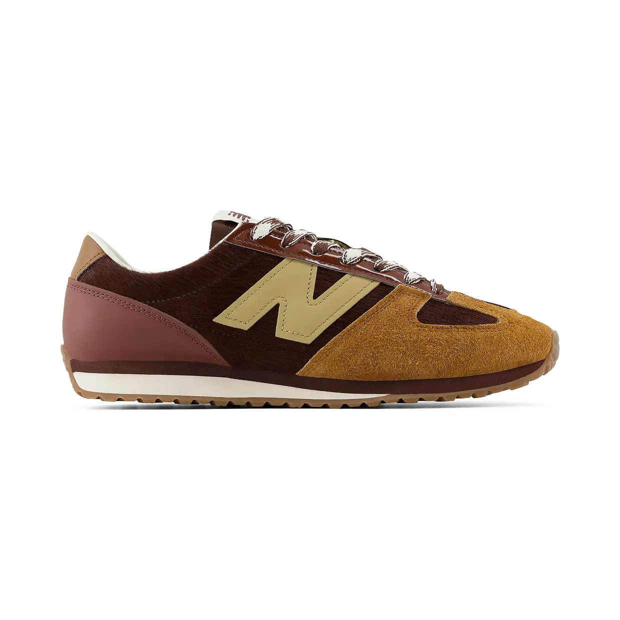 new-balance-471 U4718SV