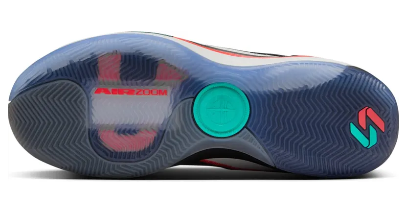 nike-jordan-luka-4 HF0823-001
