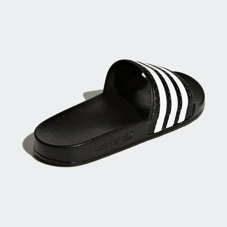 adidas-adilette BA7130