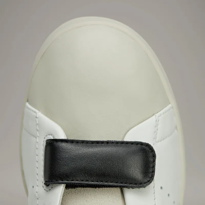adidas-stan-smith JQ5000
