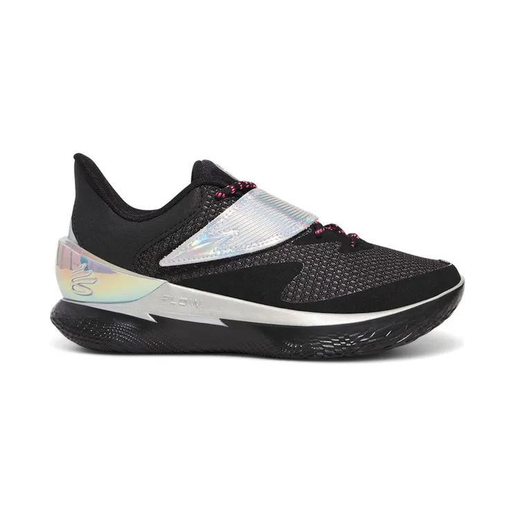 under-armour-curry-fox-1 6004956-001