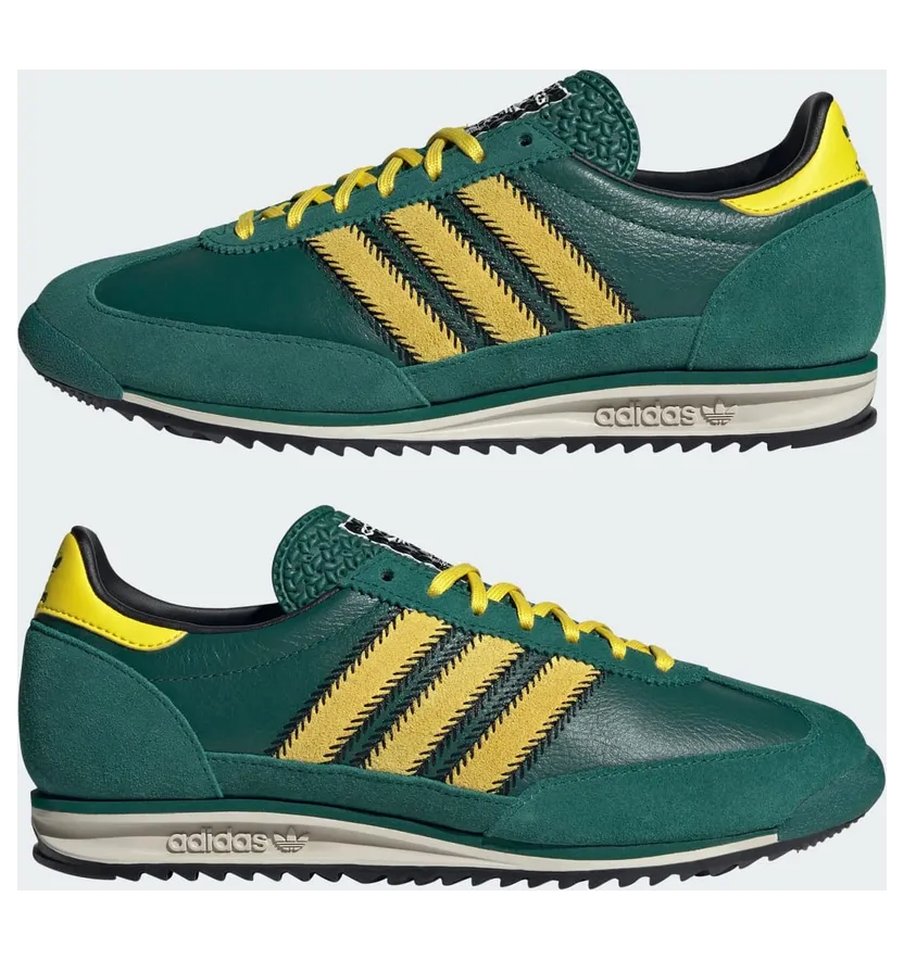 adidas-sl JS3984