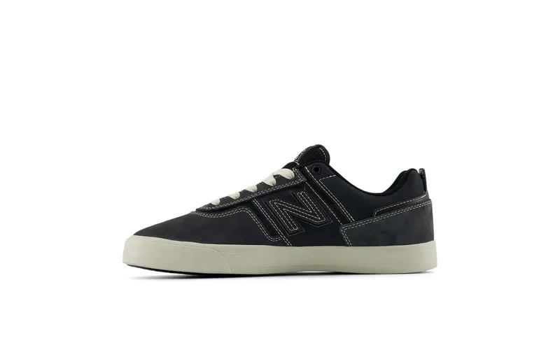 New Balance Numeric 306 Phantom / Linen (UN306PBS)
