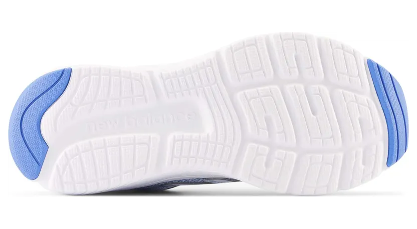new-balance-411 W411CC2