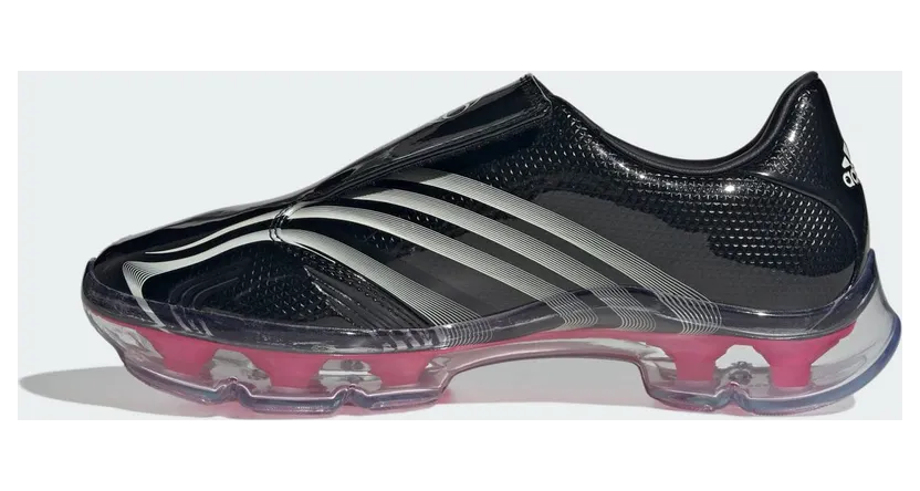 adidas-f50 KK0908
