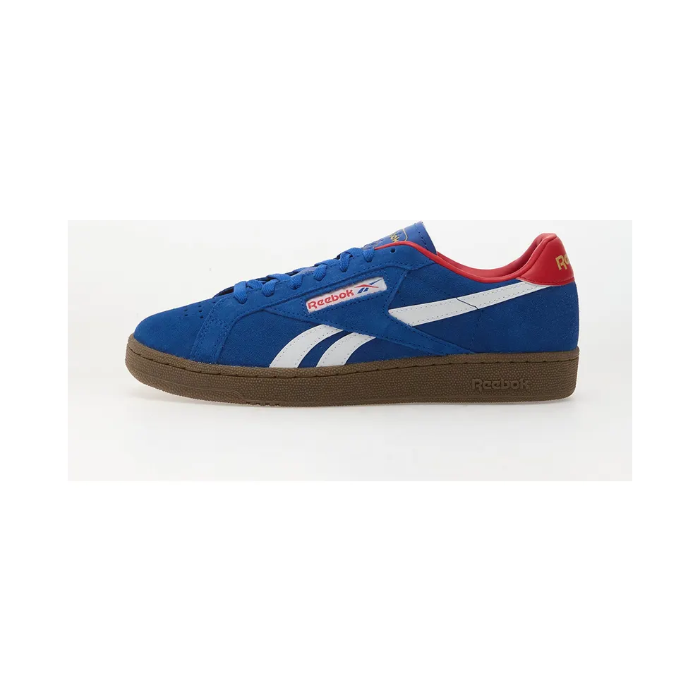 Reebok Club C Blau