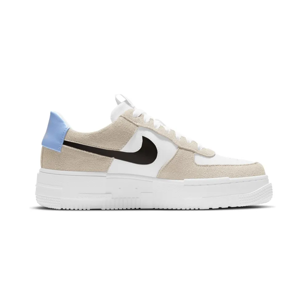 Nike Air Force 1 Pixel (DH3861-001)