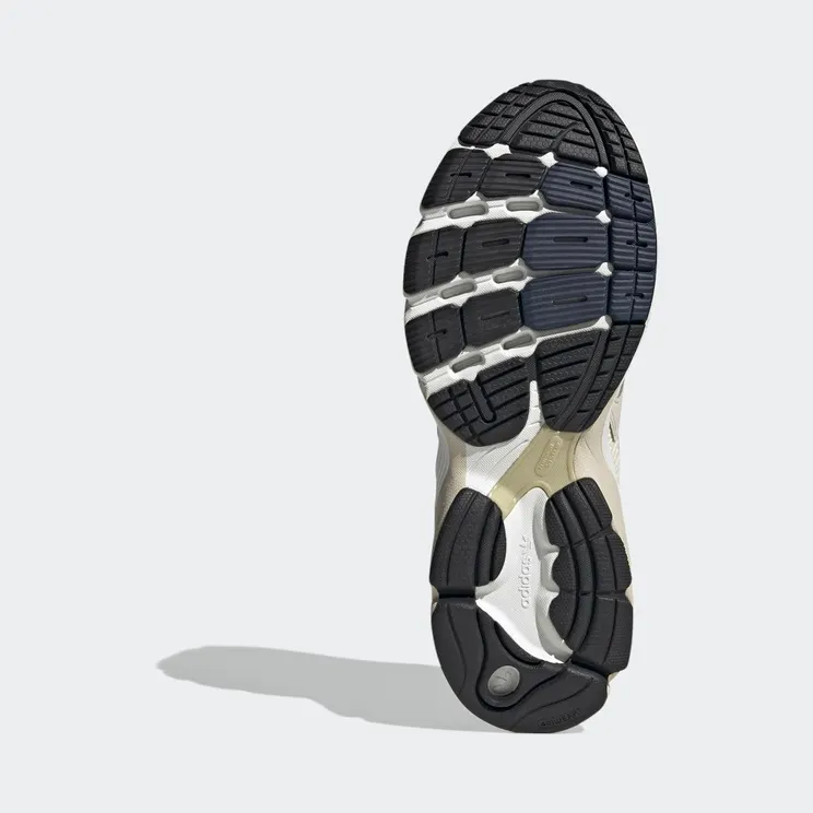 adidas-astir GZ3571