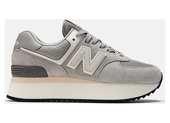 new-balance-574 WL574ZBA