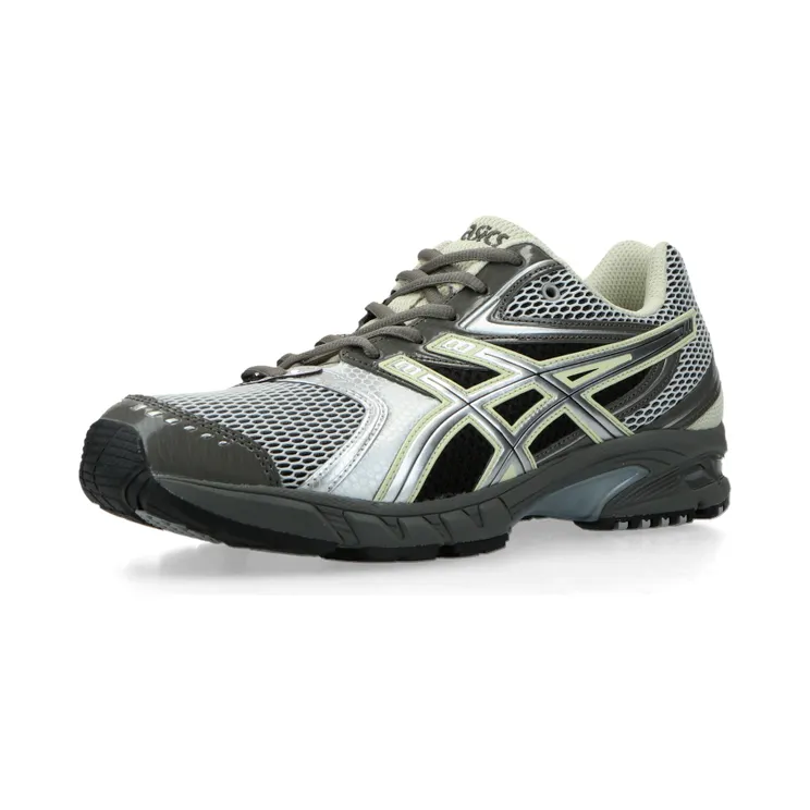 asics-gel-ds 1203A607-020