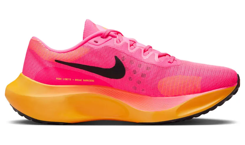nike-zoom DM8968-600
