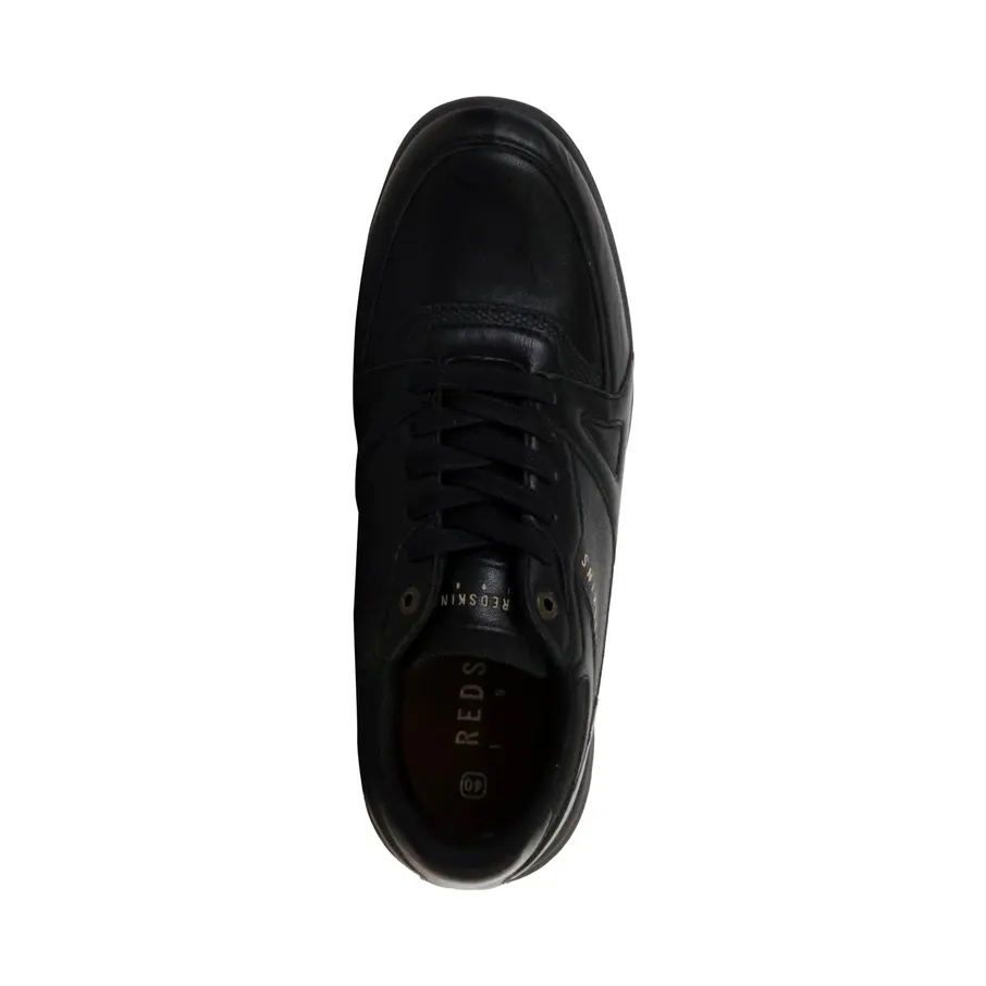 redskins-sneaker ACTUELANNOIR