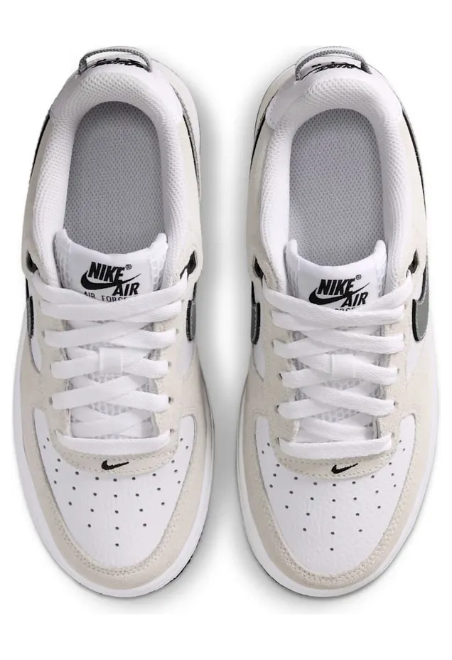 nike-air-force IR2008-100