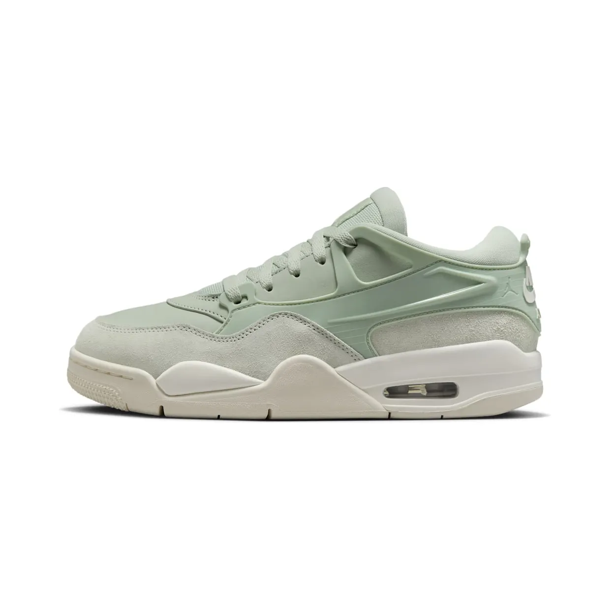air-jordan-4 FQ7940-003