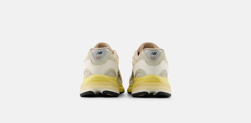 New Balance 2010 “Rose / Beige” (U2010SGR)
