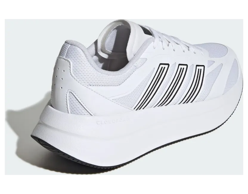 adidas-sneaker JS3959