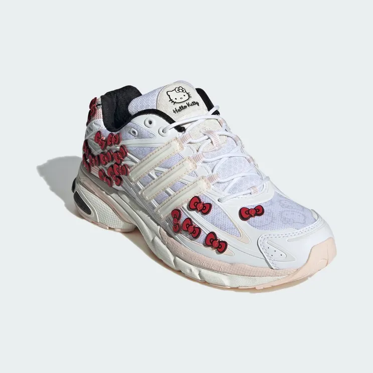 adidas-adistar II0020