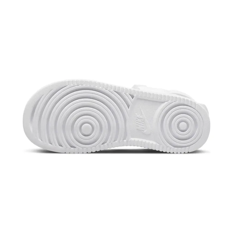 nike-icon-classic DH0224-100